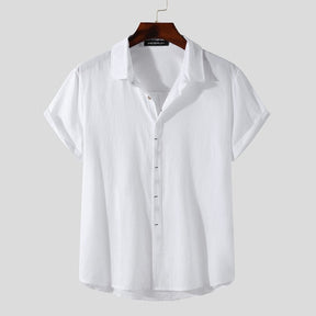 Camisa Masculina - Belvedere