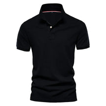 Camisa Polo - Solid Classic