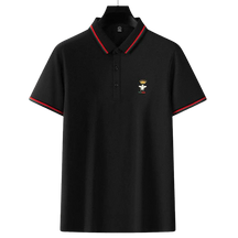 Camisa Polo Masculina - San Lorenzo