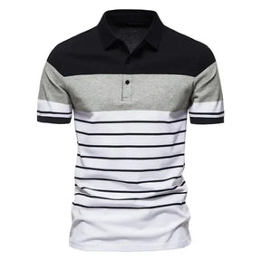 Camisa Polo Masculina - Floripa