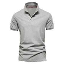 Camisa Polo Masculina - Nikon