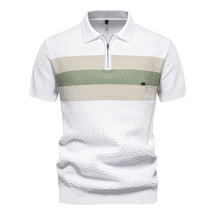 Camisa Polo - Riviera