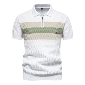 Camisa Polo - Riviera