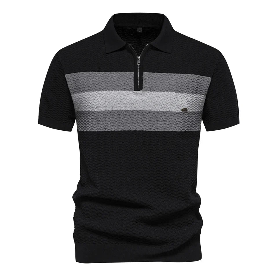 Camisa Polo - Riviera