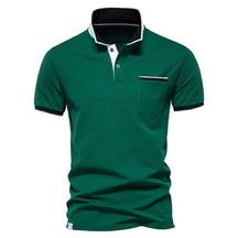 Camisa Polo - Ibiza