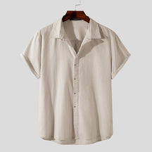 Camisa Masculina - Belvedere